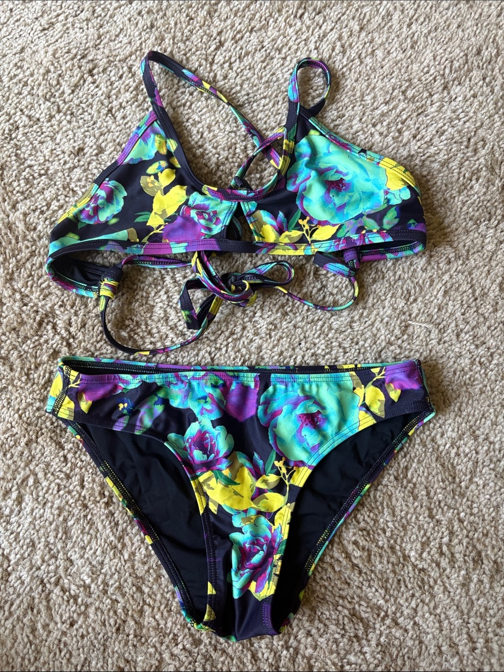 Fleo Bikini